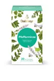 Dallmayr Pfefferminze BIO Kr&auml;utertee